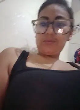 acuarela online show from 09-29-25, 01:34