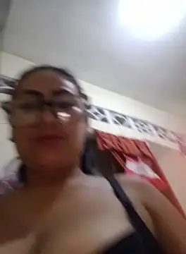 acuarela online show from 11-02-25, 03:11