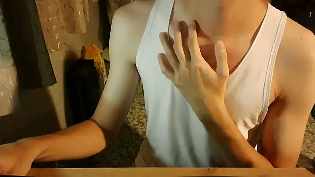 KYU890428 online show from 09-14-25, 04:29