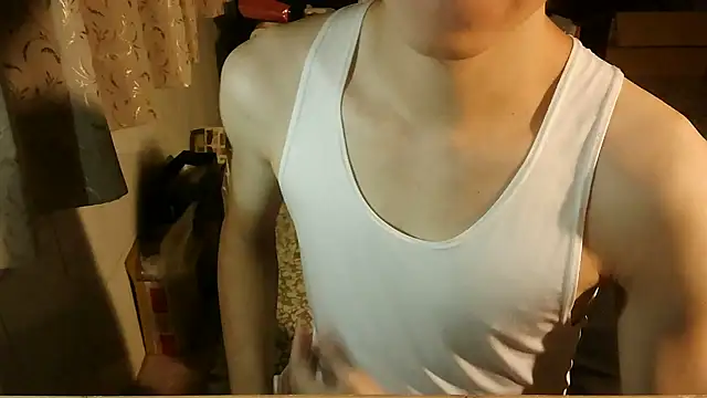 KYU890428 online show from 11-30-25, 04:08