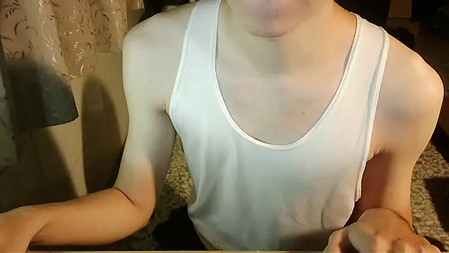 KYU890428 online show from 05-09-26, 05:38