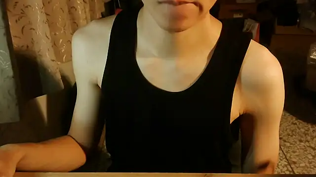 KYU890428 online show from 12-05-25, 06:17