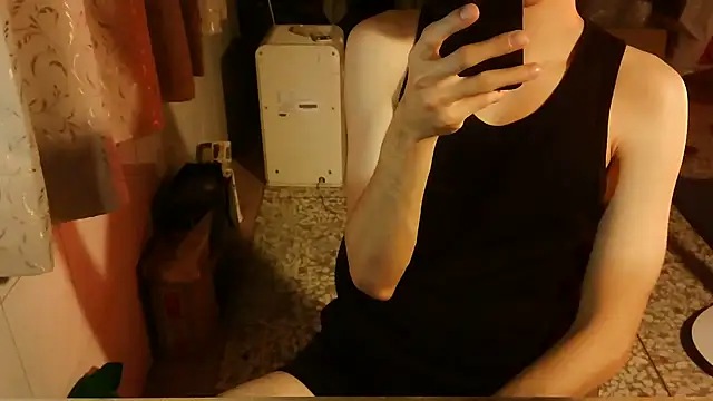 KYU890428 online show from 01-11-26, 05:31