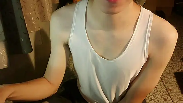 KYU890428 online show from 05-20-26, 04:37