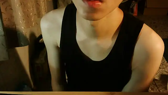 KYU890428 online show from 11-08-25, 05:27