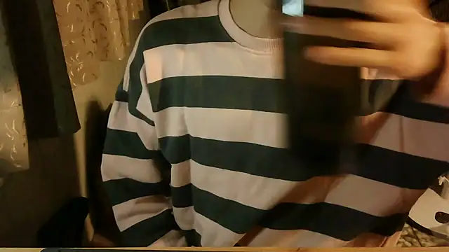 KYU890428 online show from 02-14-26, 04:29