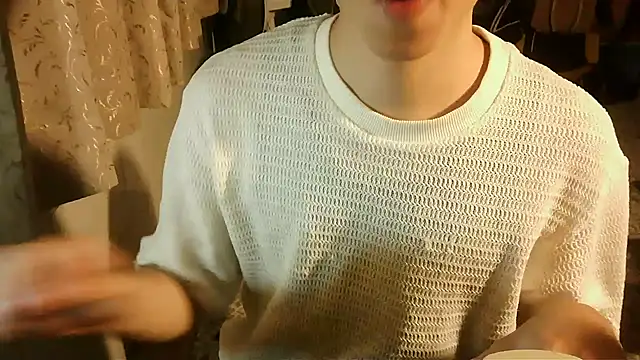 KYU890428 online show from 04-09-26, 05:08