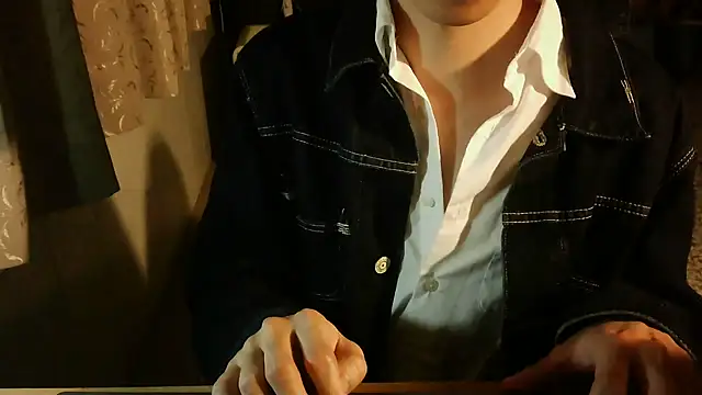 KYU890428 online show from 03-11-26, 05:40