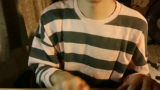 KYU890428 online show from 02-13-26, 07:03