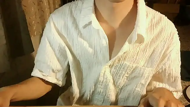 KYU890428 online show from 02-28-26, 04:28