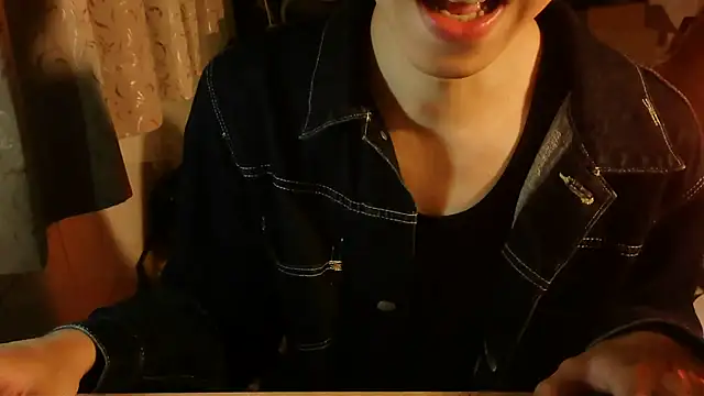 KYU890428 online show from 01-08-26, 06:14