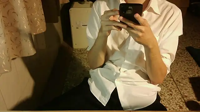 KYU890428 online show from 05-15-26, 05:44