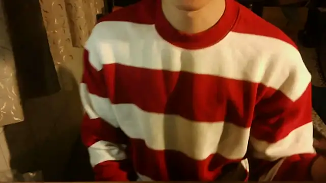 KYU890428 online show from 02-22-26, 07:04