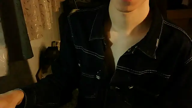 KYU890428 online show from 12-21-25, 06:20