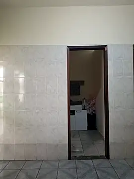 AliceRuivinha2 online show from 10-26-25, 01:22