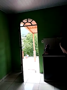 AliceRuivinha2 online show from 03-11-26, 11:37