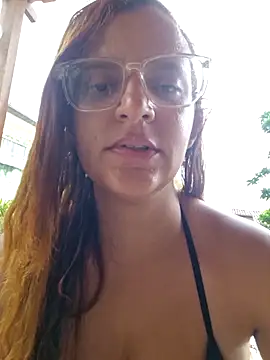 AliceRuivinha2 online show from 12-03-25, 09:53