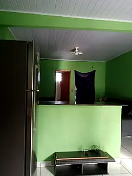 AliceRuivinha2 online show from 02-25-26, 10:26