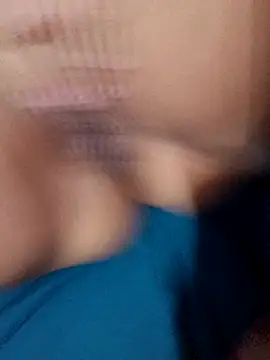 AliceRuivinha2 online show from 03-24-26, 09:53