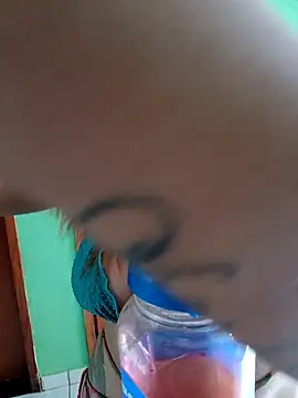 AliceRuivinha2 online show from 02-22-26, 11:23