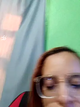 AliceRuivinha2 online show from 03-07-26, 01:05