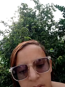 AliceRuivinha2 online show from 03-03-26, 10:55