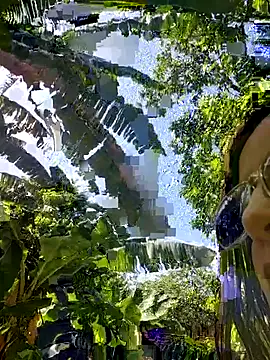 AliceRuivinha2 online show from 11-22-25, 11:42