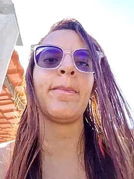 AliceRuivinha2 online show from 05-31-26, 02:34