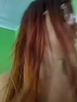 AliceRuivinha2 online show from 01-12-26, 02:24