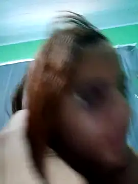 AliceRuivinha2 online show from 03-08-26, 11:24