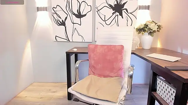 iriis rosse online show from 03-06-25, 10:15