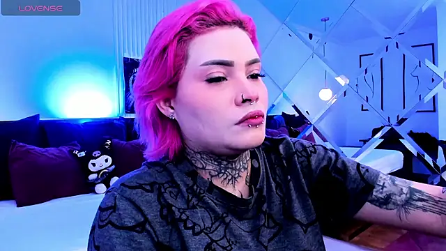 jinxv nuss online show from 04-15-26, 02:06