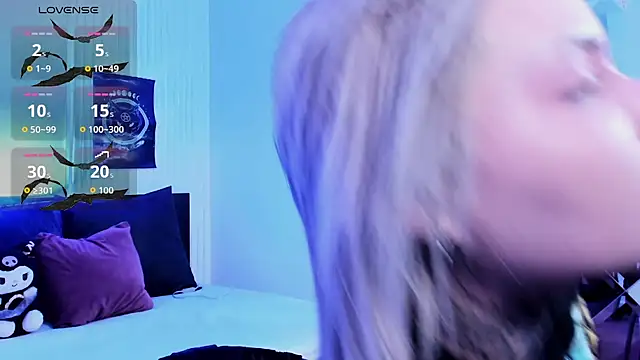 jinxv nuss online show from 03-19-26, 02:55