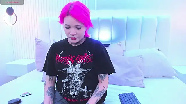 jinxv nuss online show from 05-08-26, 02:48