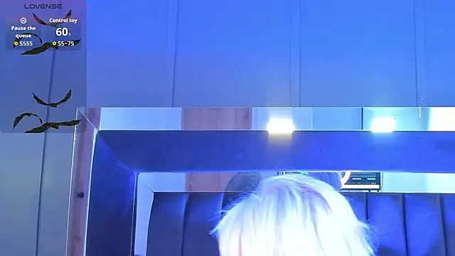 jinxv nuss online show from 11-11-25, 10:43