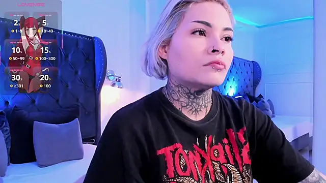 jinxv nuss online show from 12-15-25, 11:38