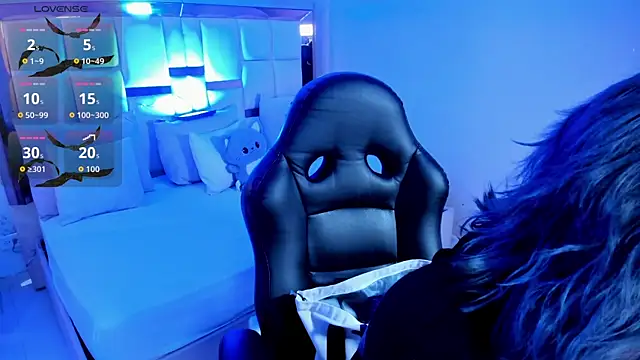 jinxv nuss online show from 02-17-26, 03:15