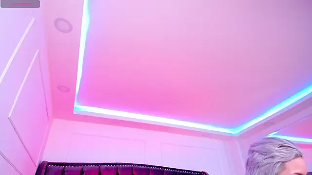 jinxv nuss online show from 10-15-25, 11:29