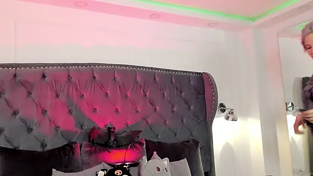 jinxv nuss online show from 10-17-25, 11:34