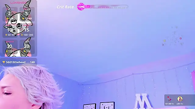 jinxv nuss online show from 09-23-25, 11:17