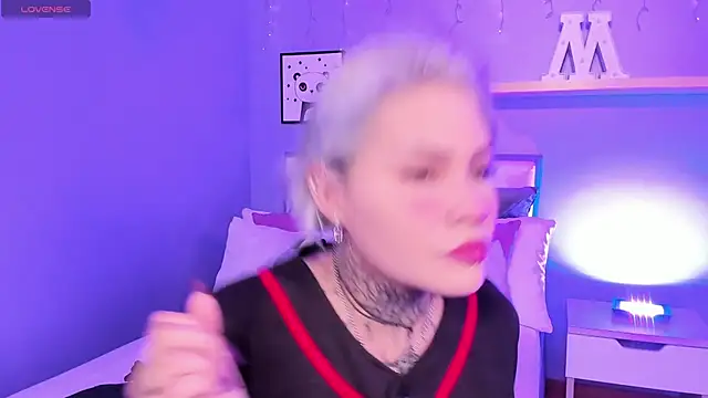 jinxv nuss online show from 09-19-25, 11:25