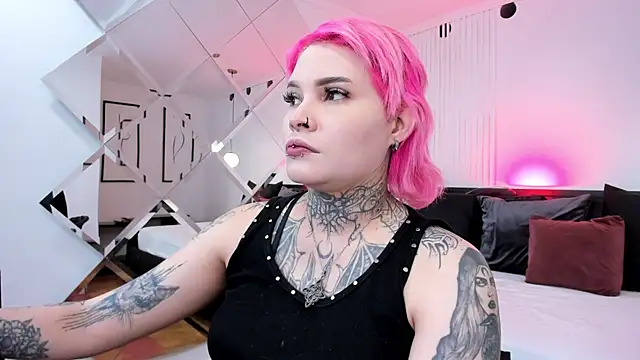 jinxv nuss online show from 05-23-26, 02:32