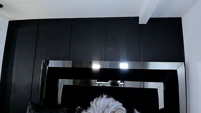 jinxv nuss online show from 11-18-25, 11:24