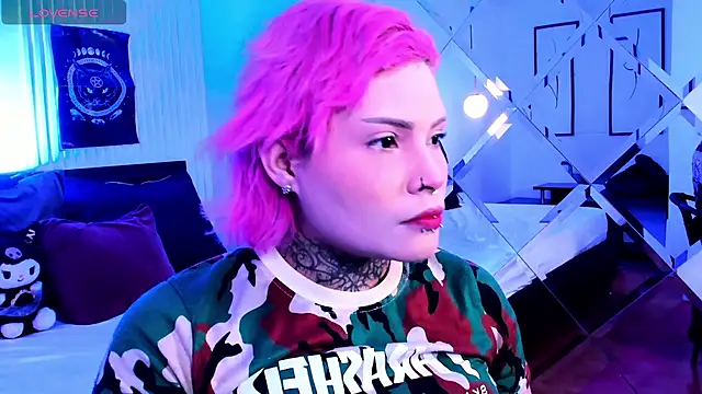 jinxv nuss online show from 04-10-26, 02:29