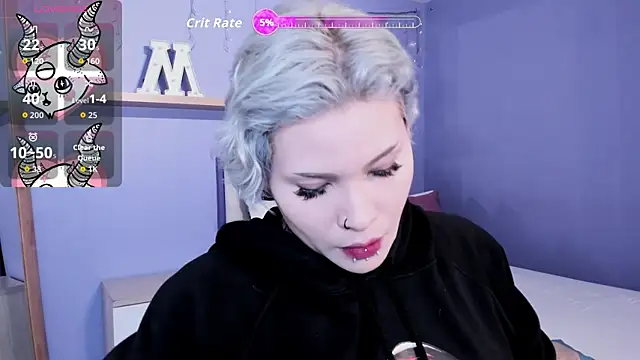 jinxv nuss online show from 10-01-25, 11:25