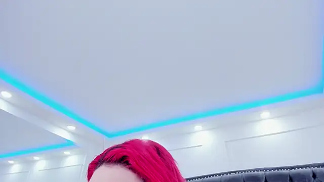 jinxv nuss online show from 06-26-26, 03:01