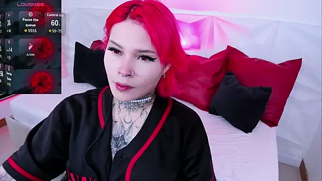jinxv nuss online show from 06-05-26, 02:38