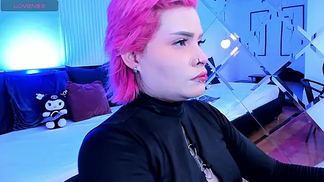 jinxv nuss online show from 04-16-26, 01:50