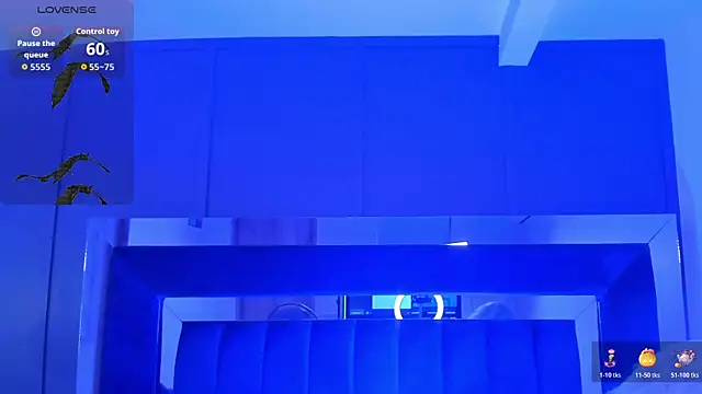 jinxv nuss online show from 11-13-25, 10:41