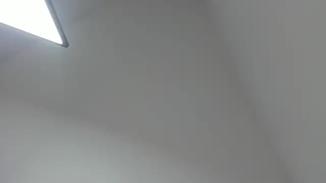 jinxv nuss online show from 09-22-25, 10:54